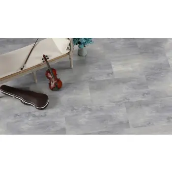 Panele winylowe Green-Flor Prime Inspiration GT-862 NATURAL SLATE LIGHT GREY